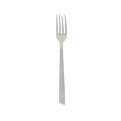 MONA FOURCHETTE INOX EN VRAC