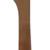 MONA ROSE GOLD COUTEAU DE TABLE INOX EN VRAC