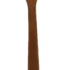 MONA ROSE GOLD CUILLERE A CAFE INOX EN VRAC