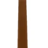 MONA ROSE GOLD CUILLERE A SOUPE INOX EN VRAC
