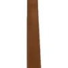 MONA ROSE GOLD FOURCHETTE INOX EN VRAC