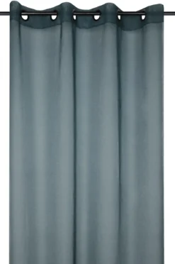 MONNA VOILE 135X260 EUCALYPTUS