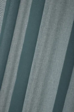 MONNA VOILE 135X260 EUCALYPTUS