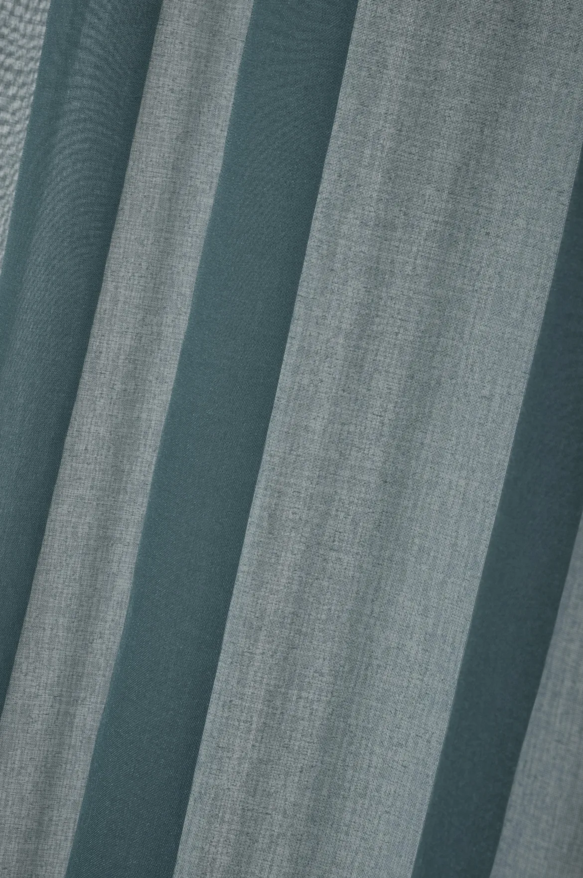 MONNA VOILE 135X260 EUCALYPTUS