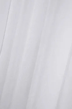 MONNA VOILE 135X260 GRIS