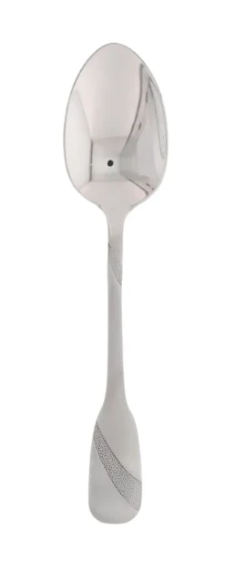 MONTREAL CUILLERE A SOUPE INOX