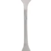 MONTREAL FOURCHETTE INOX