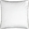 MOREY COUSSIN 50X50CM ECRU