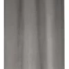 MOREY RIDEAU ISOLANT 140X260CM TAUPE