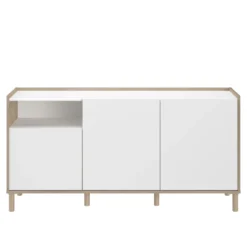 MORPHOS ENFILADE 3 PORTES