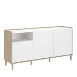 MORPHOS ENFILADE 3 PORTES