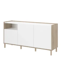MORPHOS ENFILADE 3 PORTES