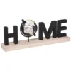 MOT GLOBE D.36X8.5X13.5CM