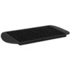 MOULE A GLACE PILEE SILICONE