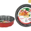 MOULE A MANQUE 26CM