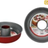MOULE A SAVARIN 25CM