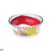MOULE A SOUFFLE D.15CM