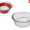 MOULE A SOUFFLE D.22CM