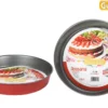MOULE CLAFOUTIS 28CM