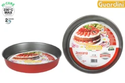 MOULE CLAFOUTIS 28CM