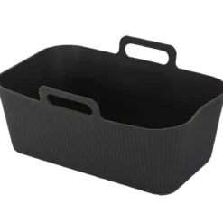 MOULE CUISSON RECTANGLE FRITEUSE A AIR 19X12CM