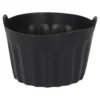 MOULE EN SILICONE 8CL X3 FRITEUSE A AIR