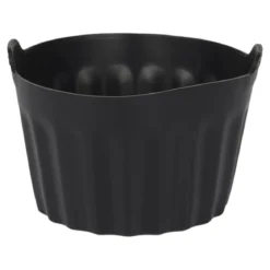 MOULE EN SILICONE 8CL X3 FRITEUSE A AIR