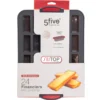 MOULE 24 FINANCIERS SILITOP