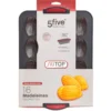 MOULE 16 MADELEINES SILITOP