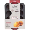 MOULE 12 MUFFINS SILITOP