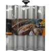 MOULE POUR 4 BAGUETTES