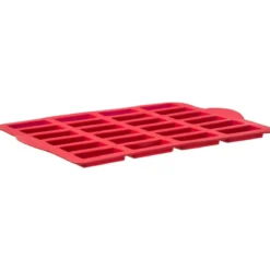 MOULE SILI PRO 24 FINANCIERS
