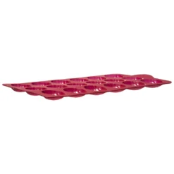 MOULE SILI PRO 18 MADELEINES