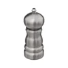 MOULIN INOX 14.5CM BISTROT