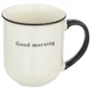 MUG ALIX 38CL