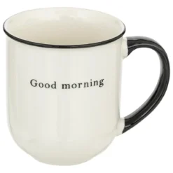 MUG ALIX 38CL