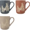 MUG ALLY 35CL