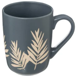 MUG ALLY 35CL