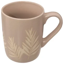 MUG ALLY 35CL