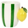MUG ANSE FRUIT DOLCE VITA 30CL