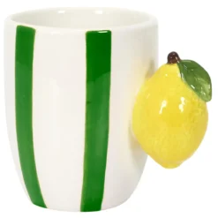 MUG ANSE FRUIT DOLCE VITA 30CL