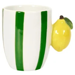 MUG ANSE FRUIT DOLCE VITA 30CL