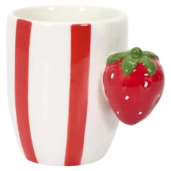 MUG ANSE FRUIT DOLCE VITA 30CL