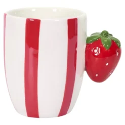 MUG ANSE FRUIT DOLCE VITA 30CL