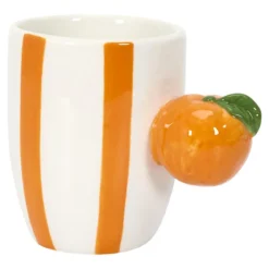 MUG ANSE FRUIT DOLCE VITA 30CL