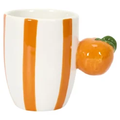 MUG ANSE FRUIT DOLCE VITA 30CL