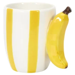 MUG ANSE FRUIT DOLCE VITA 30CL