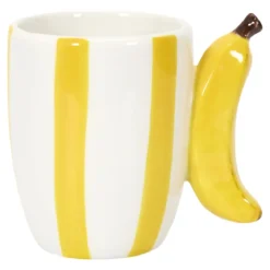 MUG ANSE FRUIT DOLCE VITA 30CL