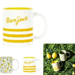 MUG BAIN DE SOLEIL