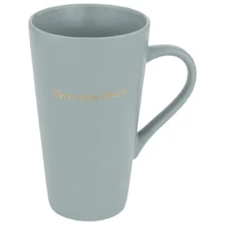 MUG BELLE JOURNEE 50CL
